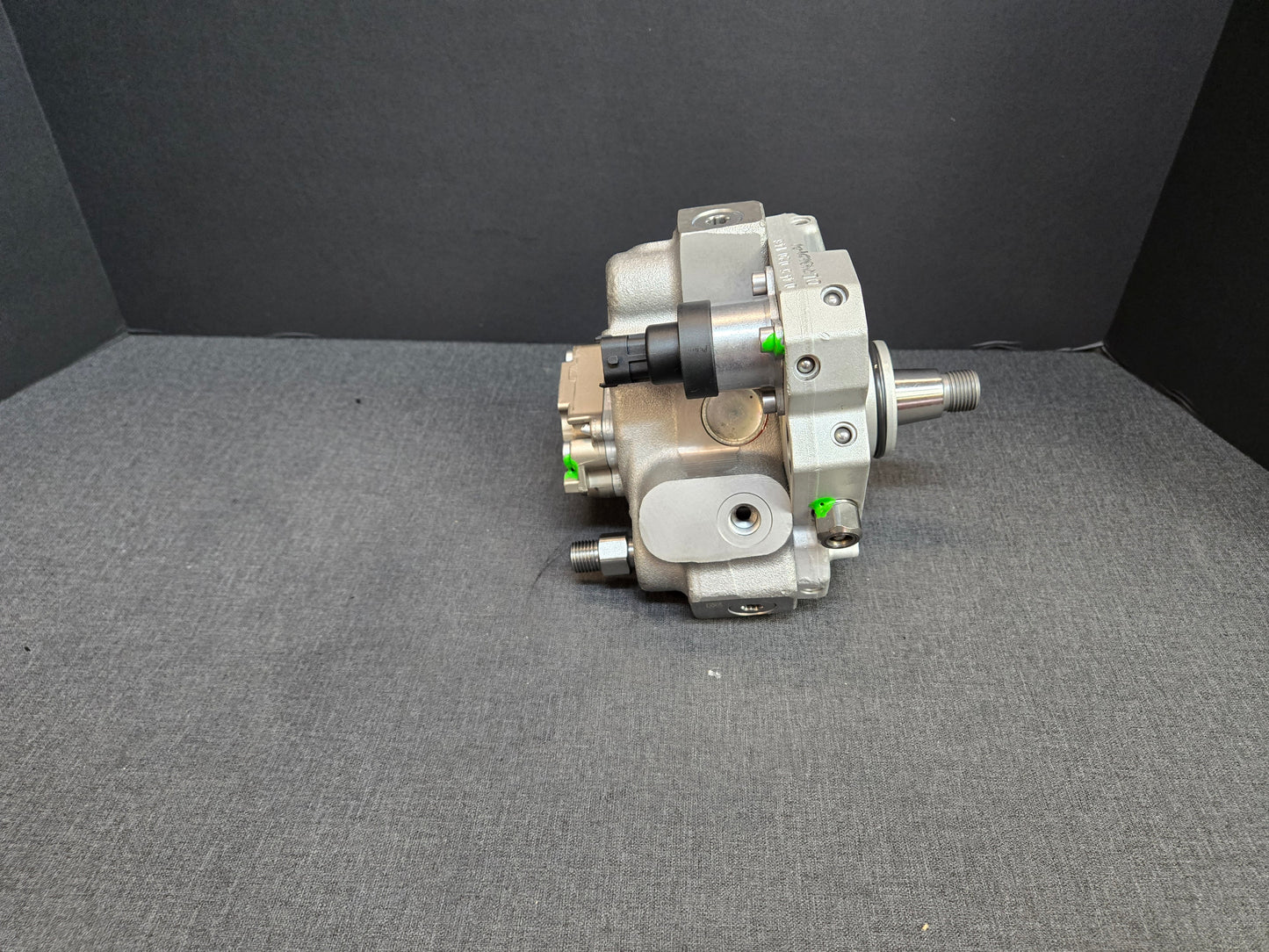 0445020146 5264247 6.7 2007.5-2018 Dodge High Pressure Fuel Pump