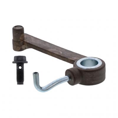 Piston Cooling Nozzle Kit 045017 / 3803495