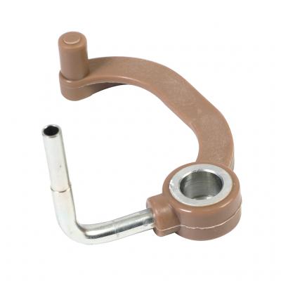 Cooling Nozzle 045035