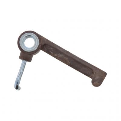 Piston Cooling Nozzle 045055 / 3071032