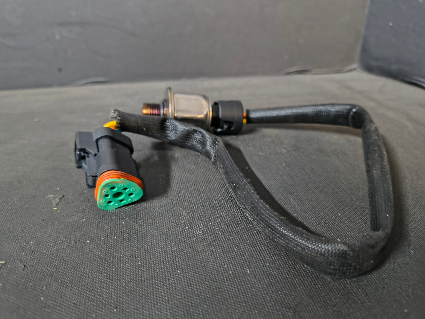 SENSOR GP 224-4536