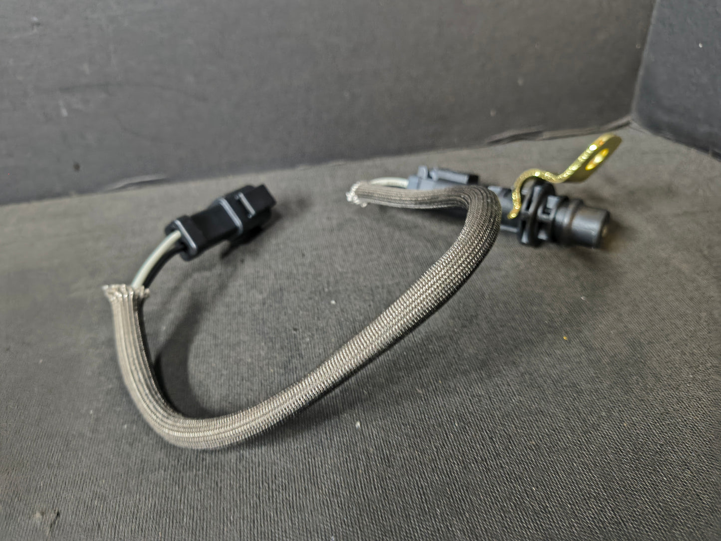 SENSOR GP-SPEED SENSOR 201-6615