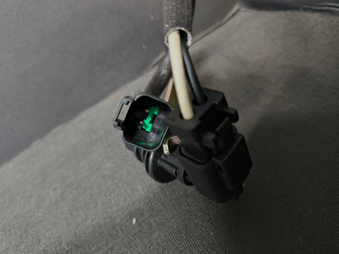 SENSOR GP 239-2397