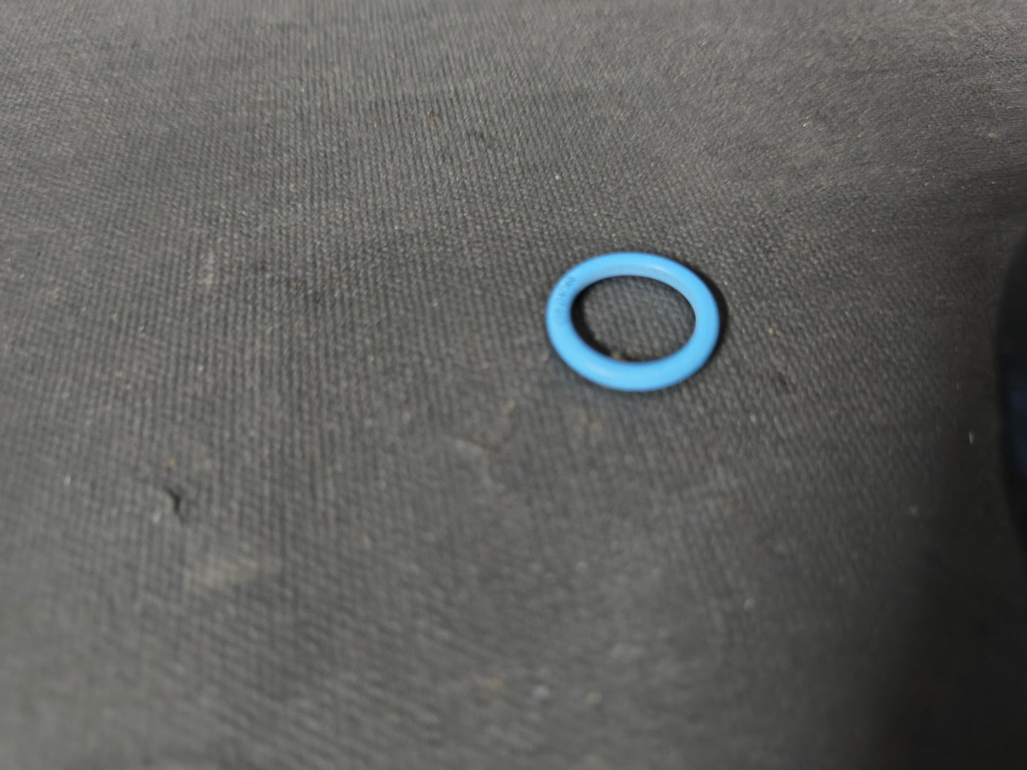SENSOR 239-2395