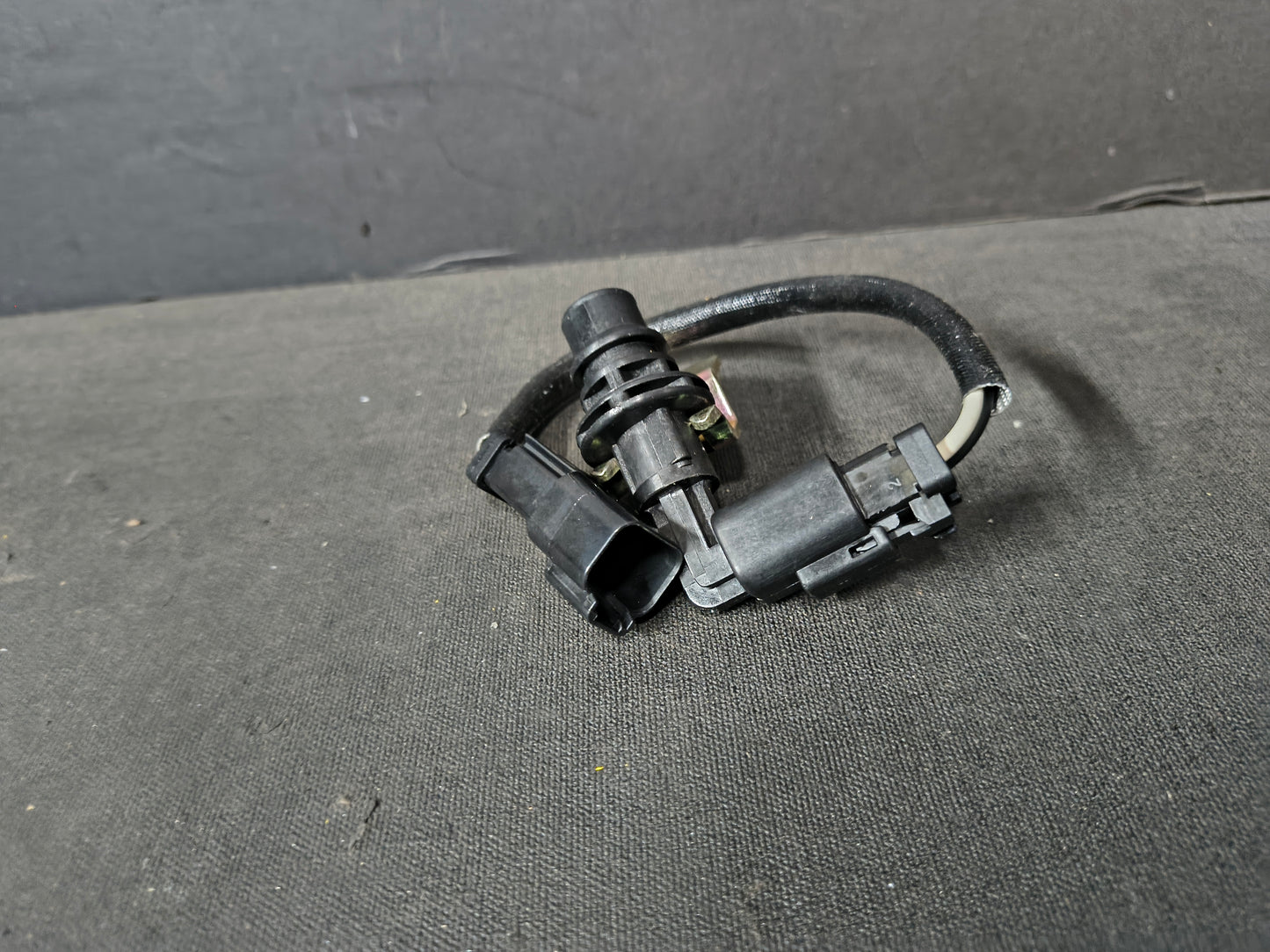 SENSOR GP 201-6616