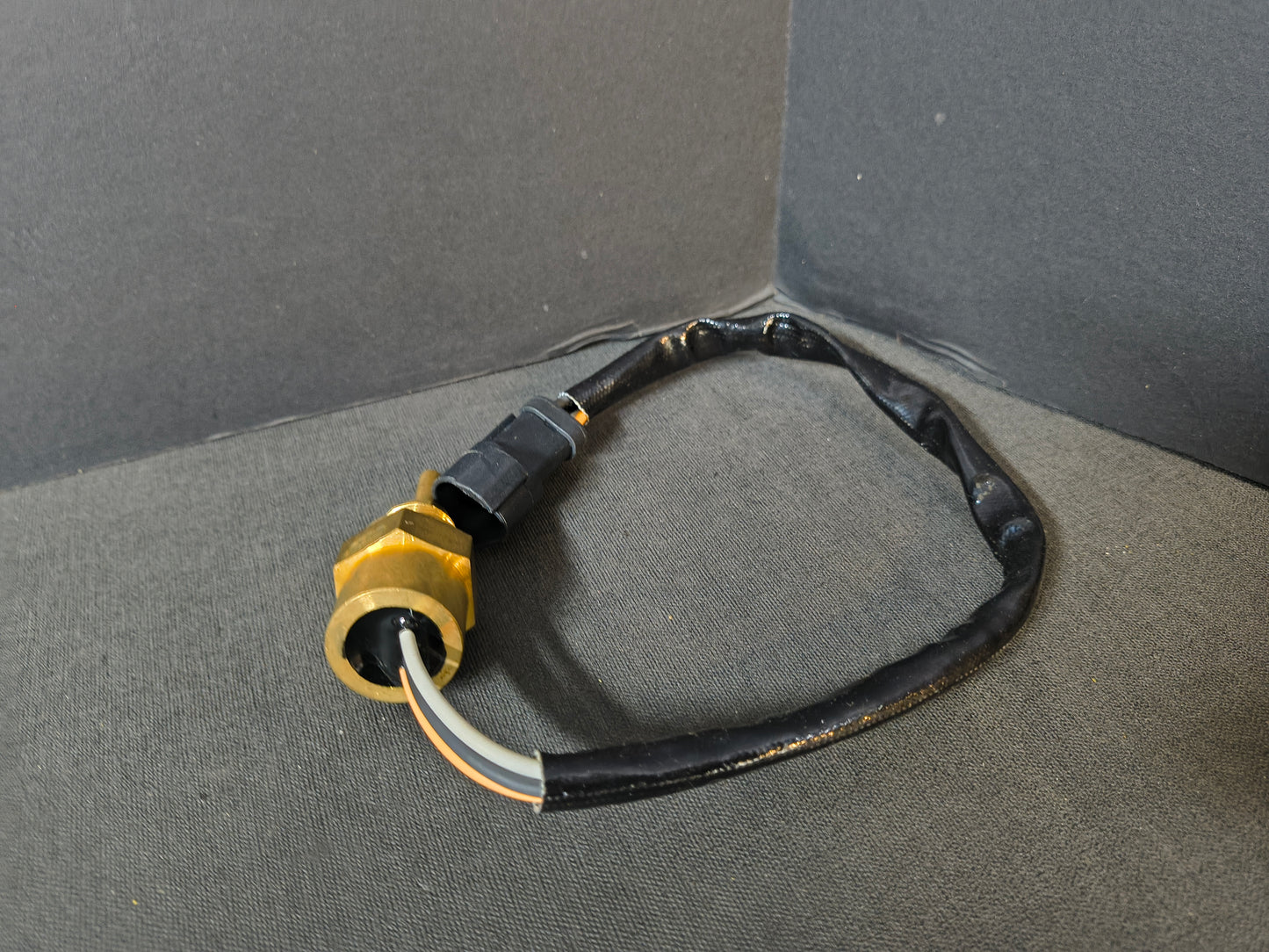 SENSOR GP-TEMPURATURE 102-2240