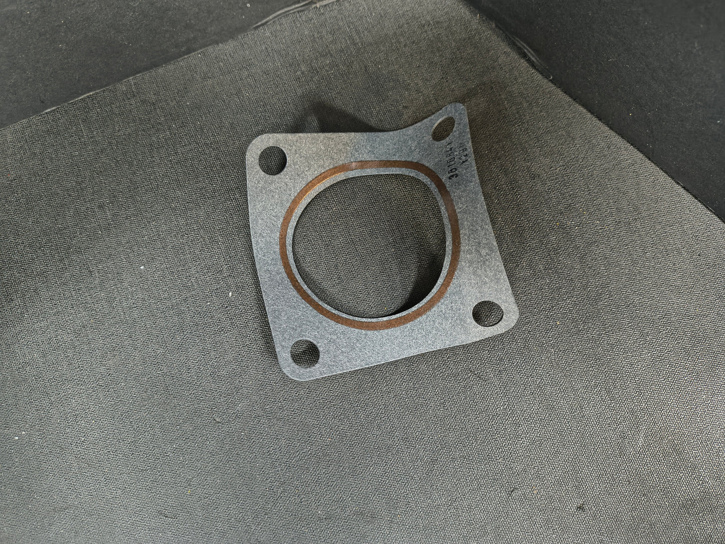 PAI KIT, THERMOSTAT 181836