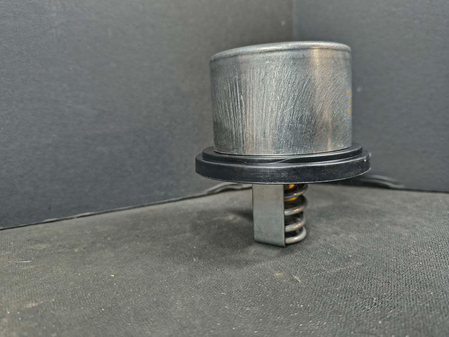 PAI THERMOSTAT 180 681830