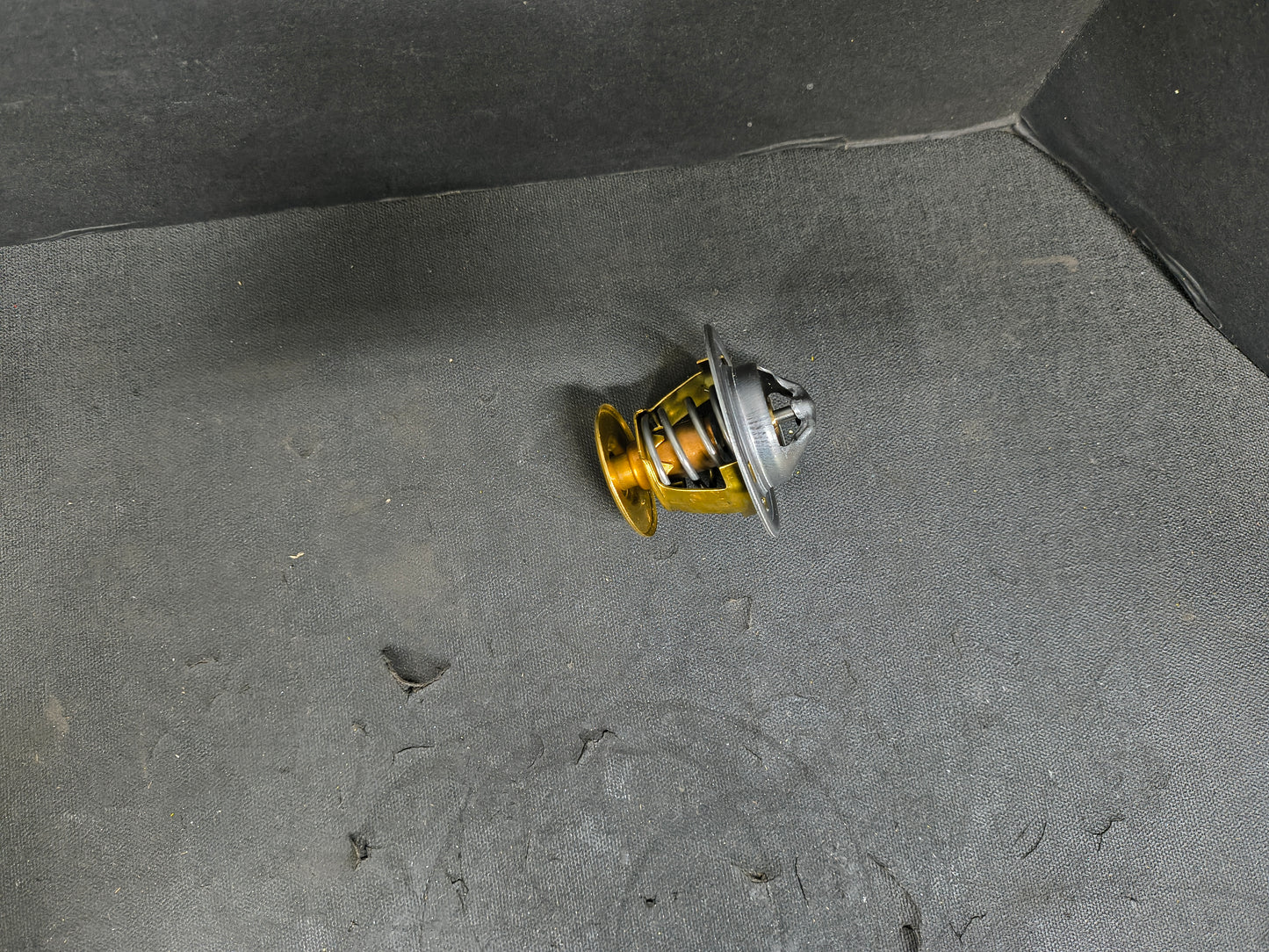 CTP REGULATOR 1028392