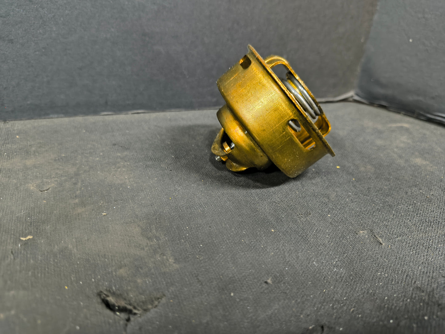CTP THERMOSTAT 1244835