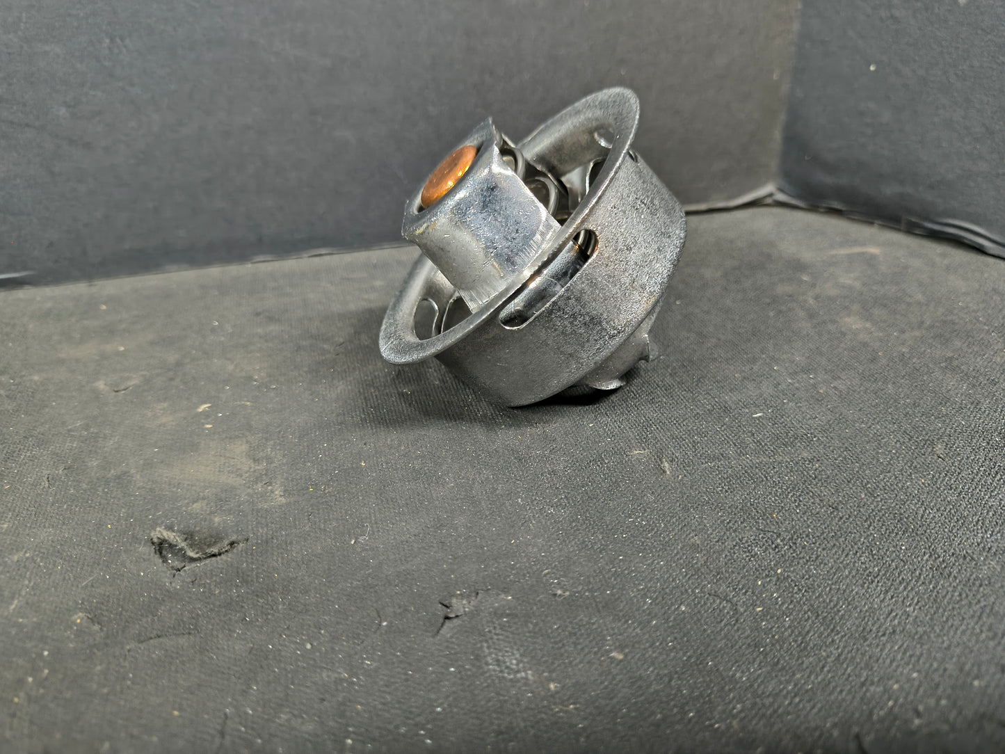 CTP REGULATOR 518010