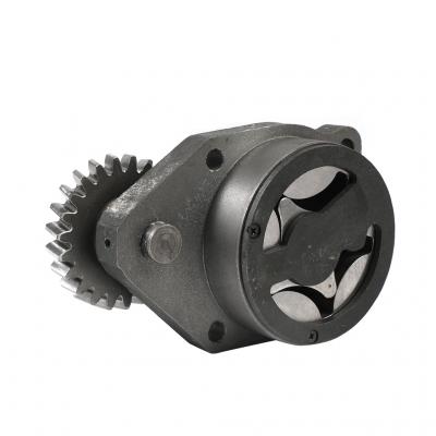 Oil Pump Kit 141317 / 3800828