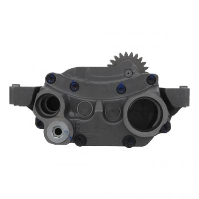 Lube Oil Pump 141365 / 2883218 PLEASE CALL FOR AVAILABILITY