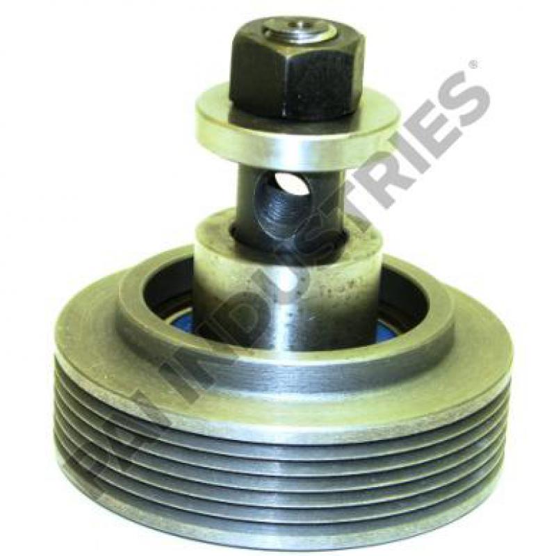 Idler Assembly 180901 / 3064919