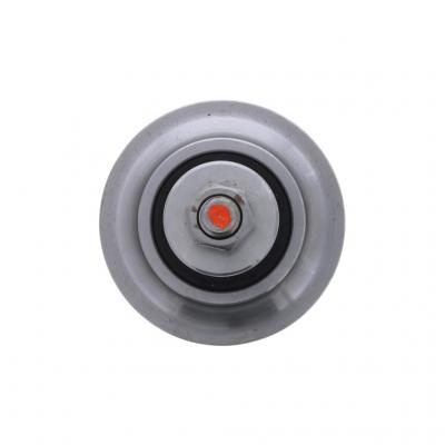 Idler 180903 / 3066330