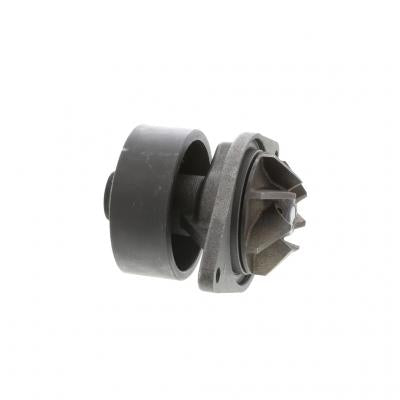 Water Pump Kit 181913 / 4955394