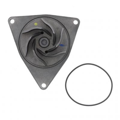 Water Pump Assembly 181949 / 4376359