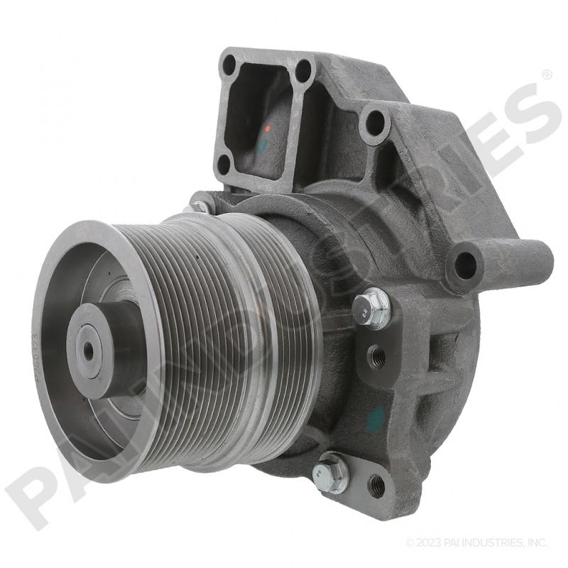 Water Pump Assembly 181997 / 6305089