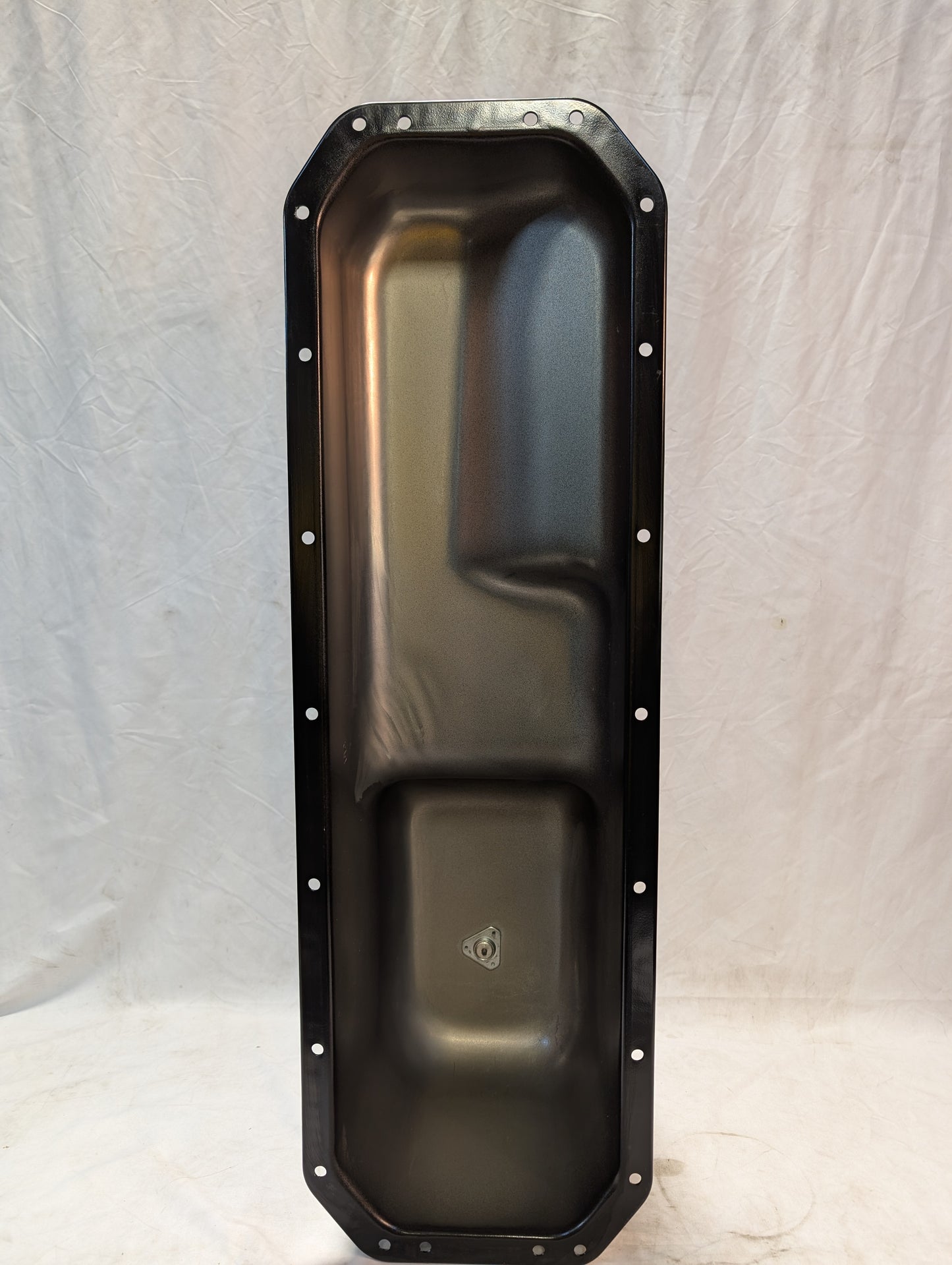 1823278C92 1823740C93 DT408 / 466 / 530 Oil Pan