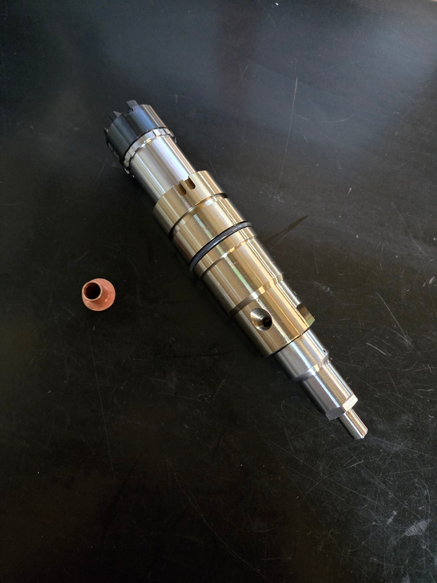 ISX / X15 Injector 5579419PX