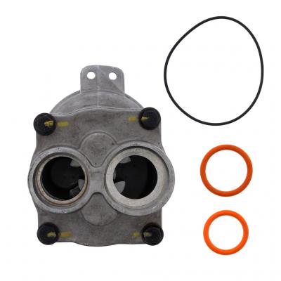 Oil Pump 2355220
