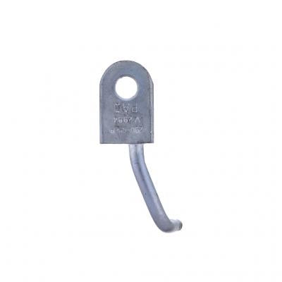 Piston Cooling Nozzle 345009 / 2906568