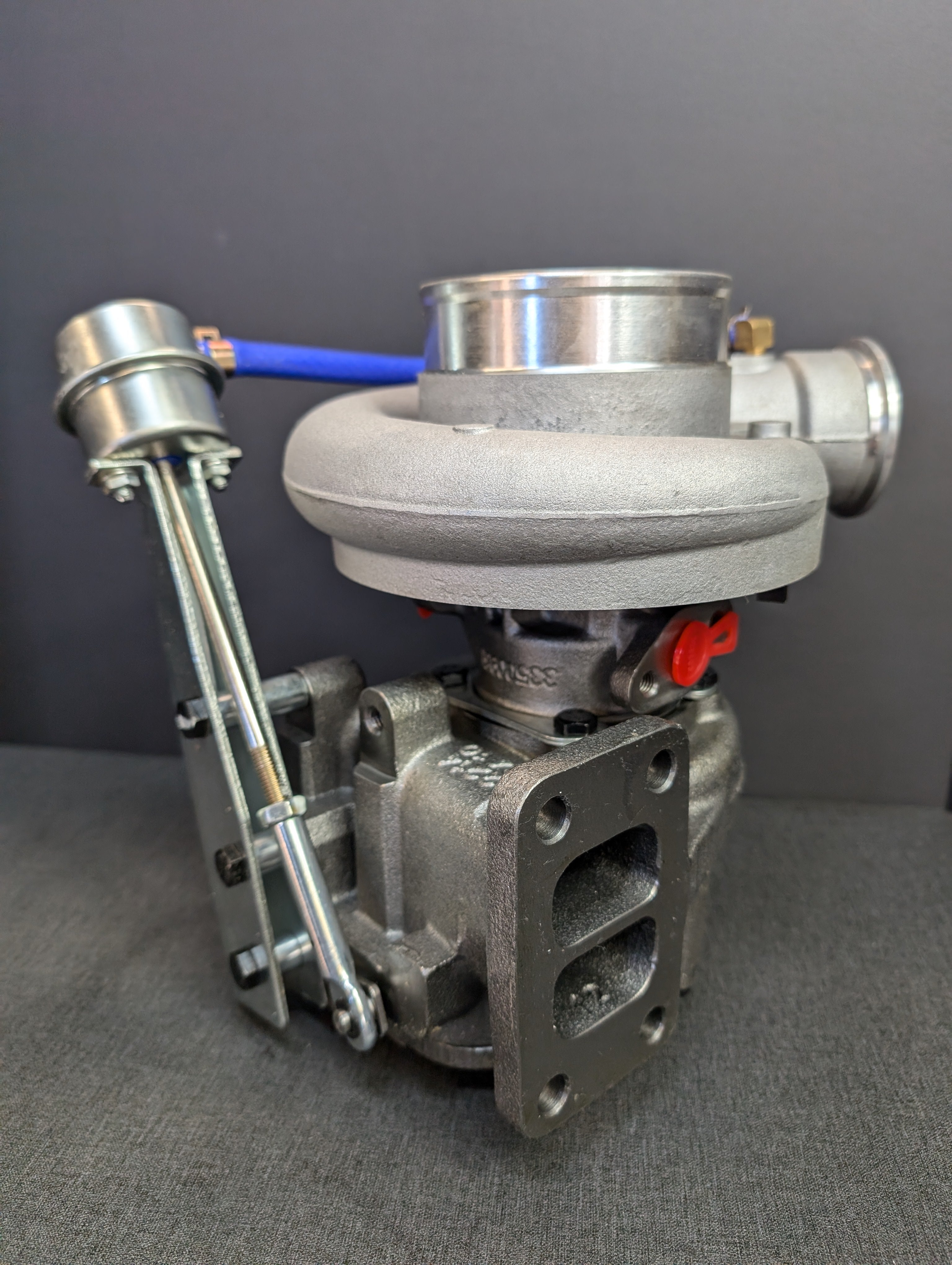 3538881DODGEHX35W6BTTURBO-1.