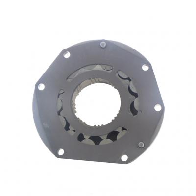 Oil Pump 441203 - NAVISTAR