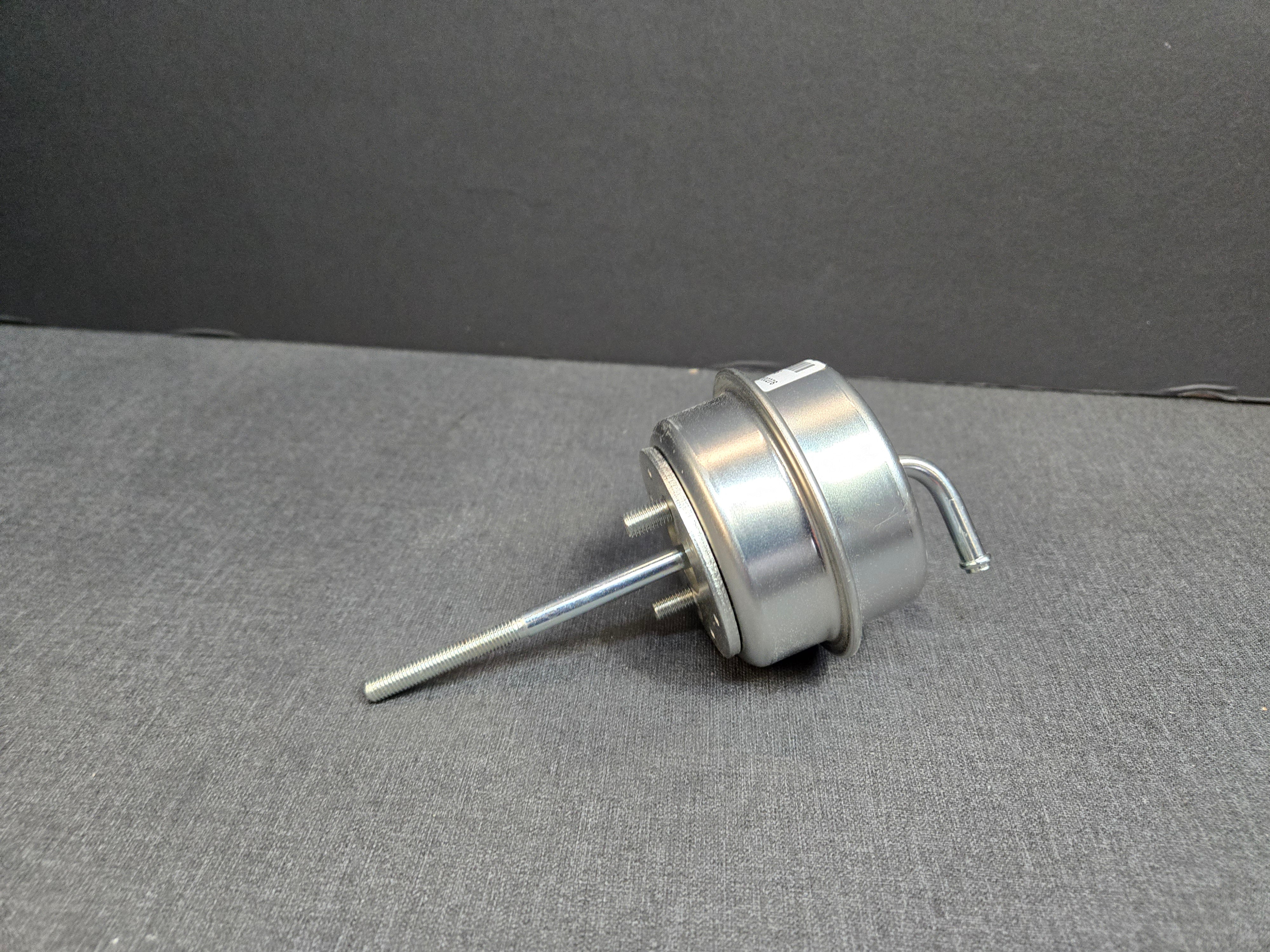 3406E C15 CAT Turbo Actuator Garrett Style 446131-0046 – Young and