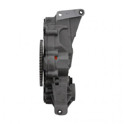 Lube Pump Assembly 641213E