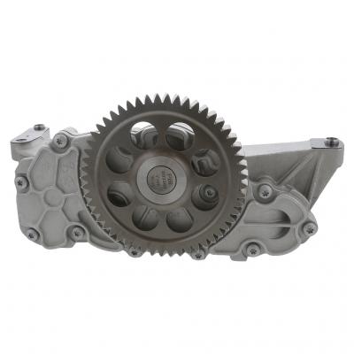 Oil Pump 641214 / A4711802601