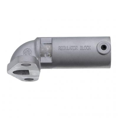 Oil Pump Regulator 641225