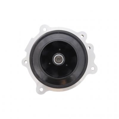 Water Pump Assembly 702001 / 1942598