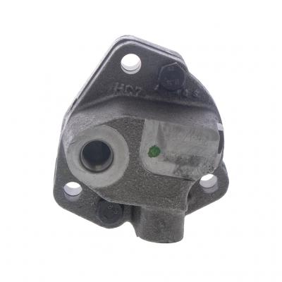 Transmission Oil Pump 806726 /431KC45