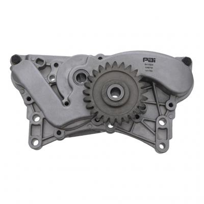 Lube Pump 841924 / 21736639