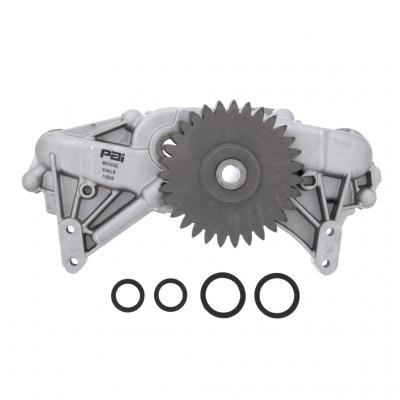 Lube Pump 841925 / 20824906