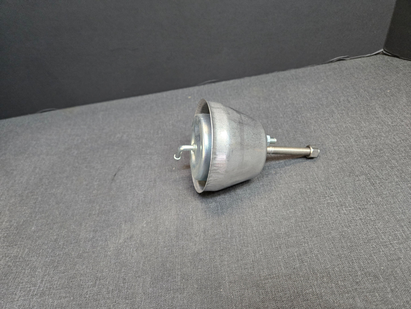 A4710966099 DD13 DD15 Air Actuator