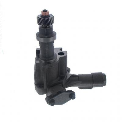 Oil Pump EM33310 / 315GC459M