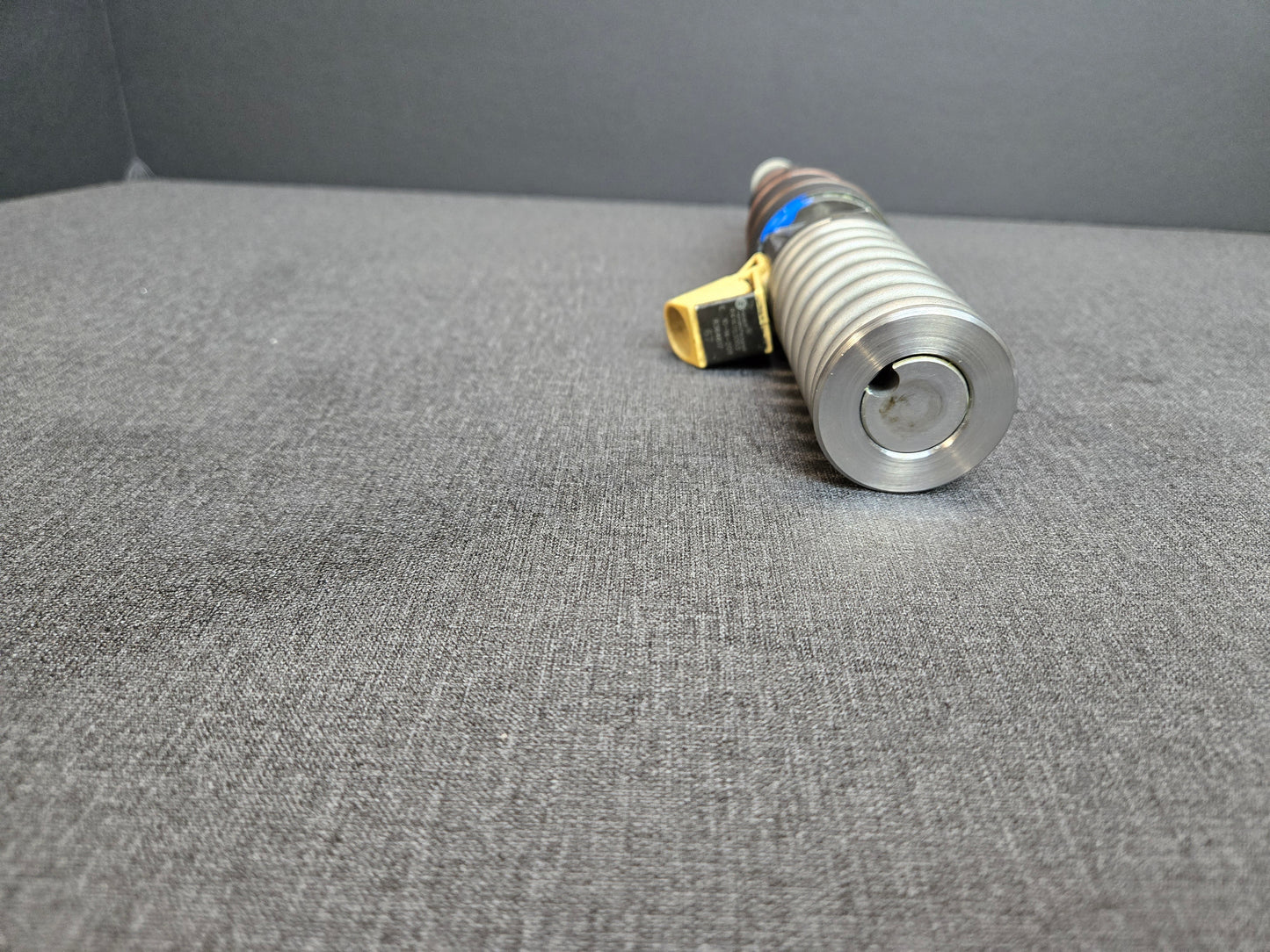 R414703003 14.0L Rebuilt Detroit Injector