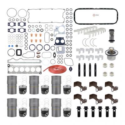 Inframe Engine Kit 150Mm ISX108-193 / 5579460