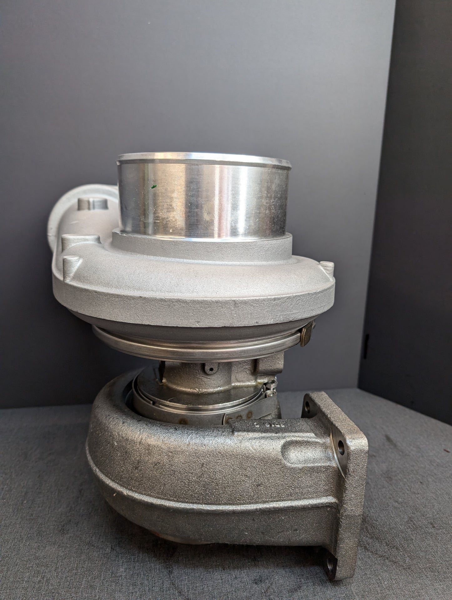 0R5733 3406B New Caterpillar Turbo