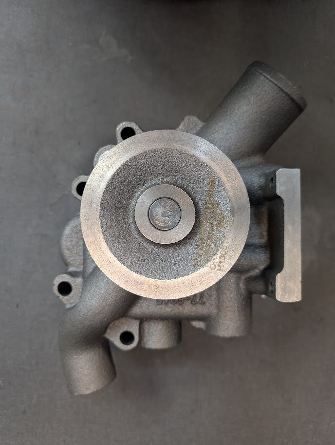 CAT C7 / 3126 WATER PUMP # 1208402 / 381806