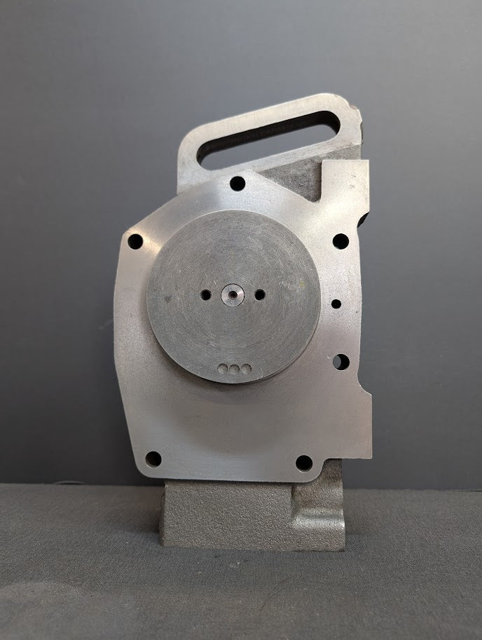 CUMMINS 855 SMALL CAM WATER PUMP # 3801708 / 181805