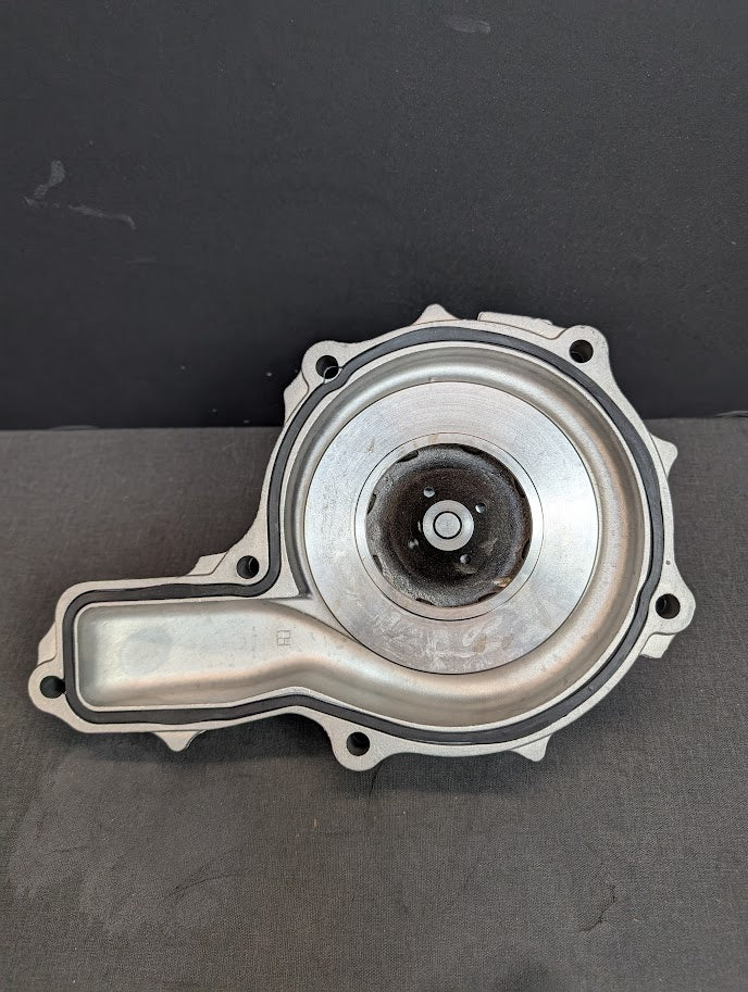 MACK MP7 / MP8 WATER PUMP # 85124623 / 801131