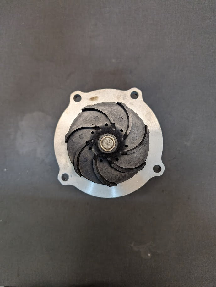 FORD 6.0L 03/04 WATER PUMP # 3C3Z8501A