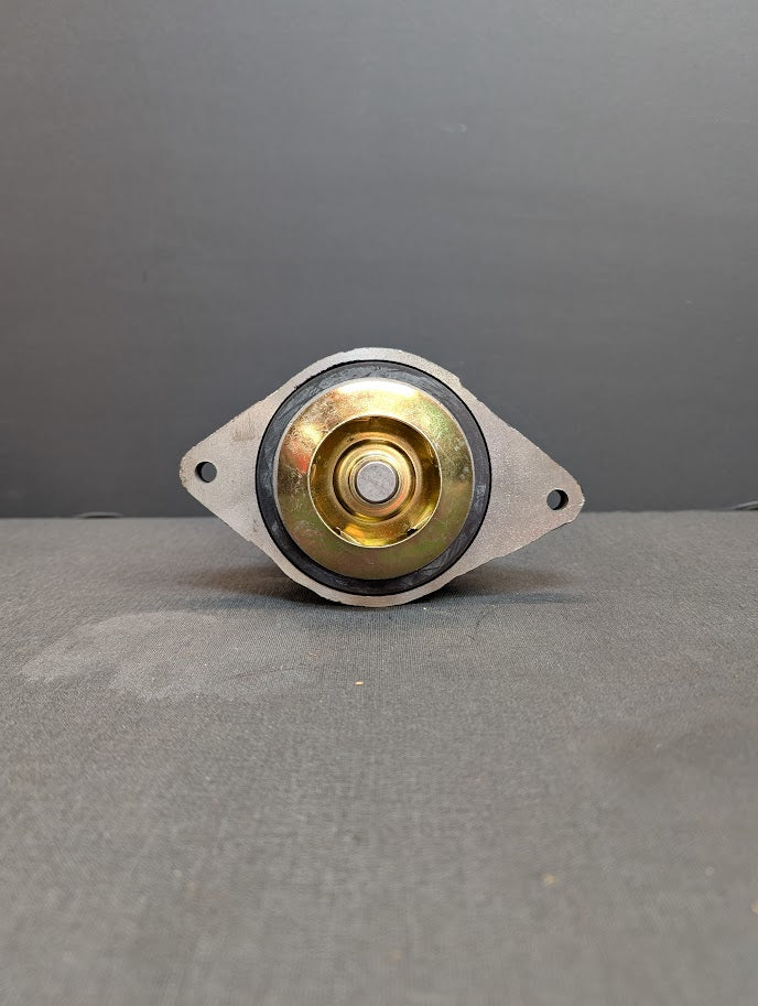 CUMMINS 12 VALVE 6BT 5.9L WATER PUMP # 3286275 / 181815