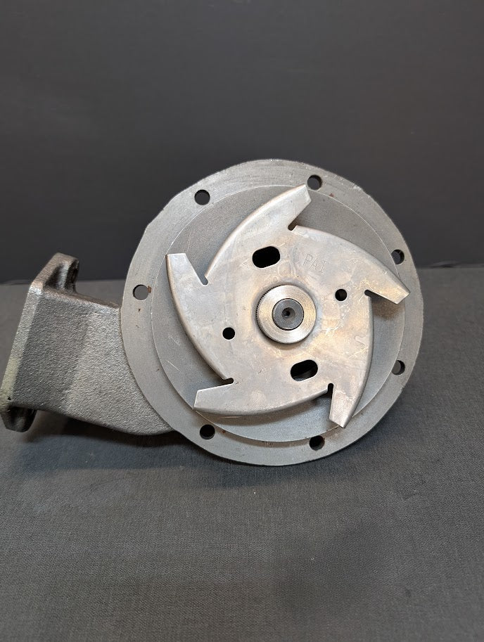 MACK E6 WATER PUMP #316GC1211A / EWP3366