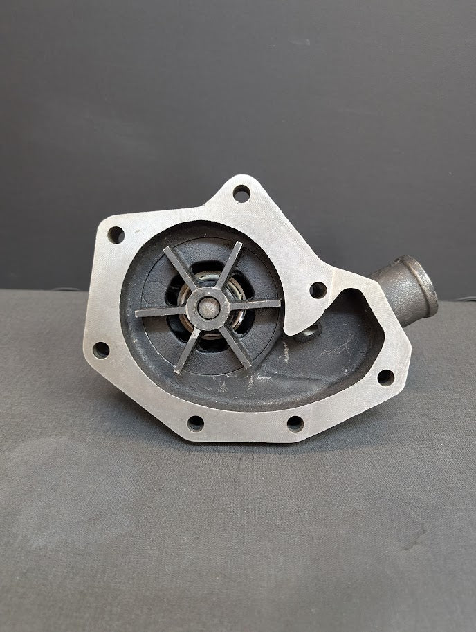 JOHN DEERE MODEL #'S 152,164,179,202,AND 219 WATER PUMP #RP847