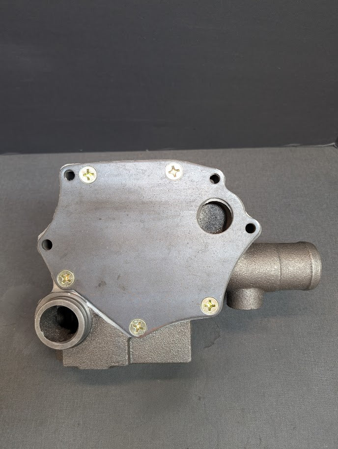 CUMMINS 3.3L WATER PUMP # 3800883 / 181950