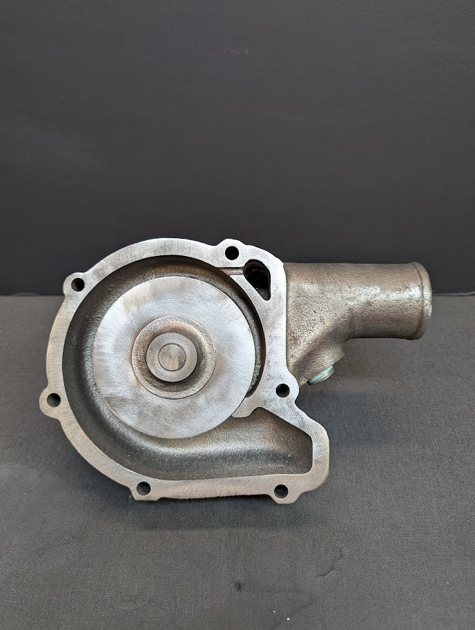PERKINS 4.236 / 4.248 WATER PUMP # WP1158